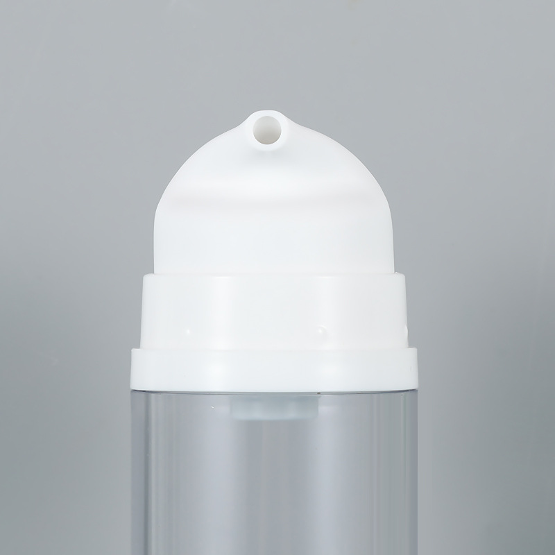 AS  Airless bottle serum bottle 100ml  3.jpg